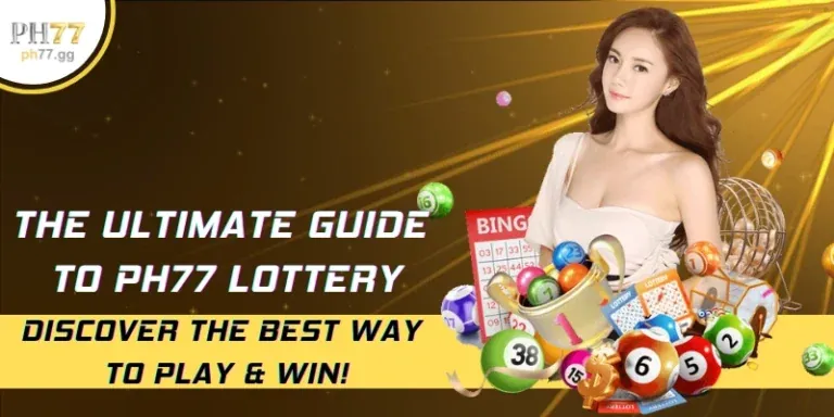 Tin tức casino trực tuyến và game bài pk345