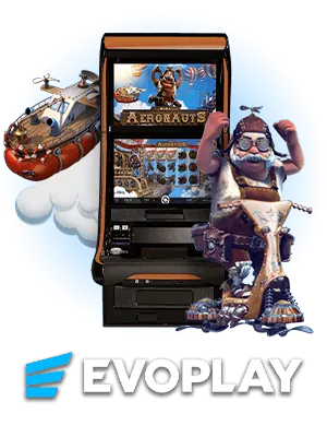 Nền tảng pk345 uy tín và an toàn