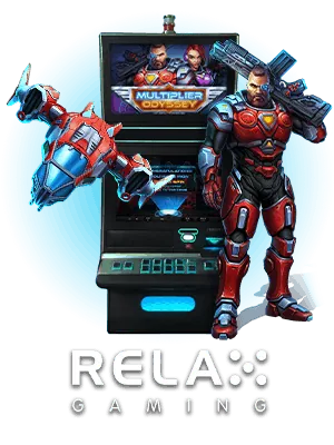 Hệ thống bảo mật an toàn của PK345