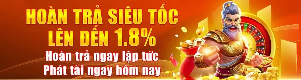 Sòng bạc trực tuyến PK345 với các trò chơi đa dạng
