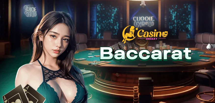 Chiến Lược Chơi Casino pk345 Hiệu Quả