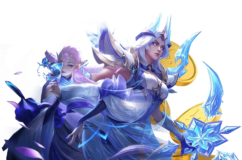 Liên hệ hỗ trợ pk345 về quyền riêng tư