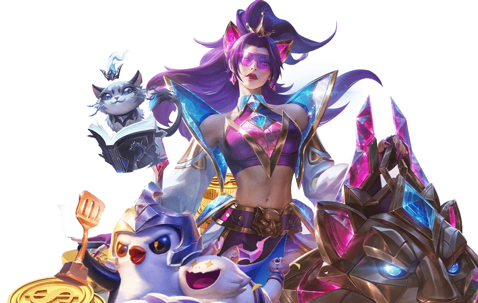 Cá cược trực tiếp pk345