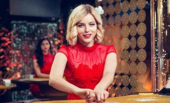 Mã hóa dữ liệu SSL pk345