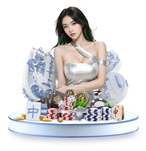 Trò chơi Blackjack tại PK345